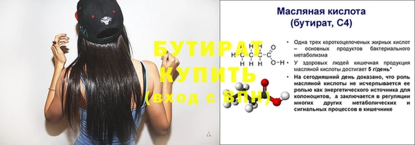 индика Саяногорск